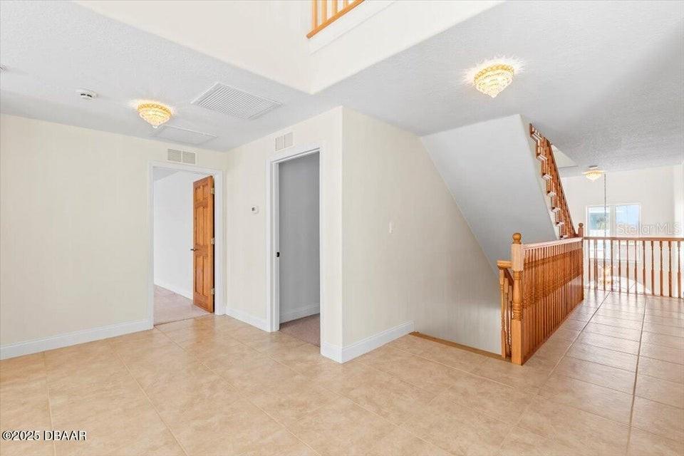 10 Capistrano Dr Property Photo 25