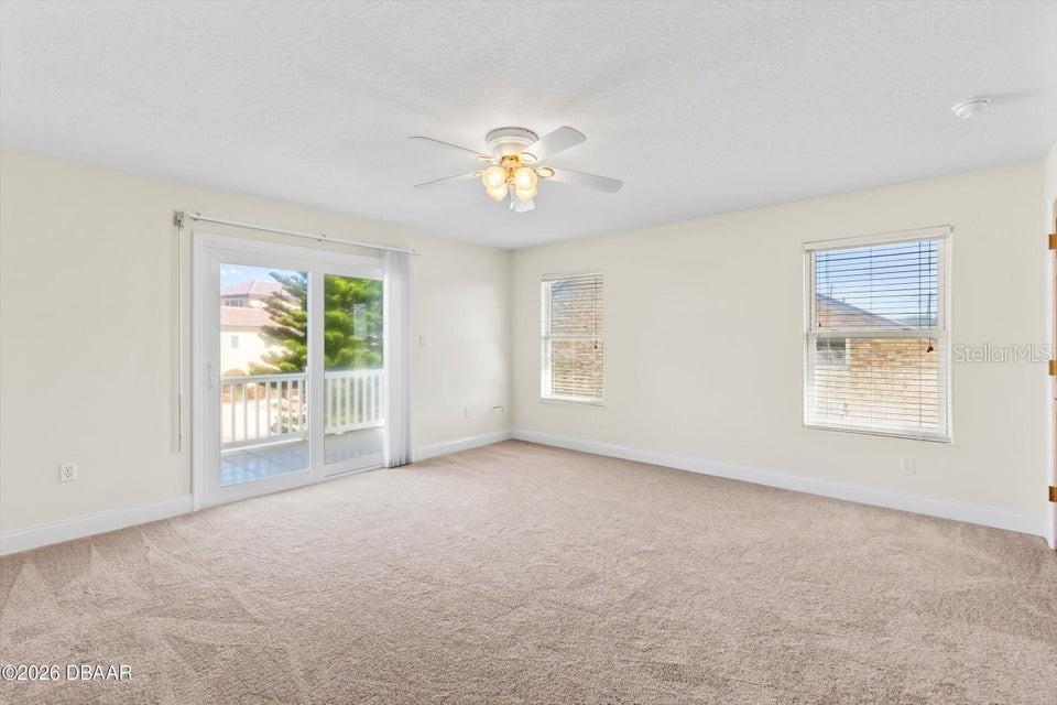 10 Capistrano Dr Property Photo 26