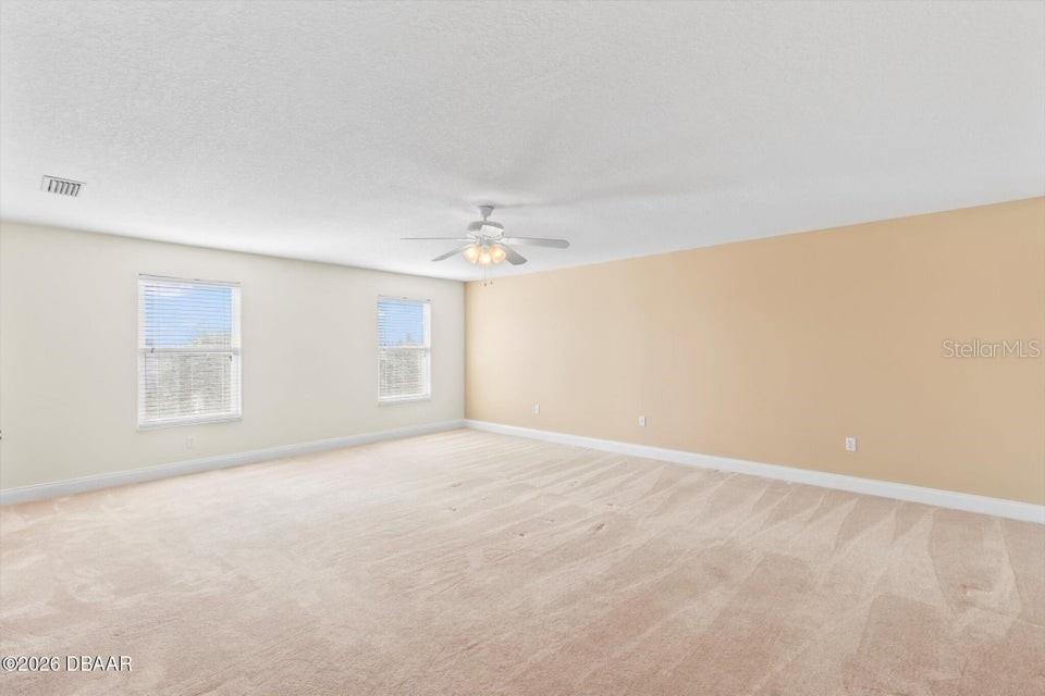 10 Capistrano Dr Property Photo 33