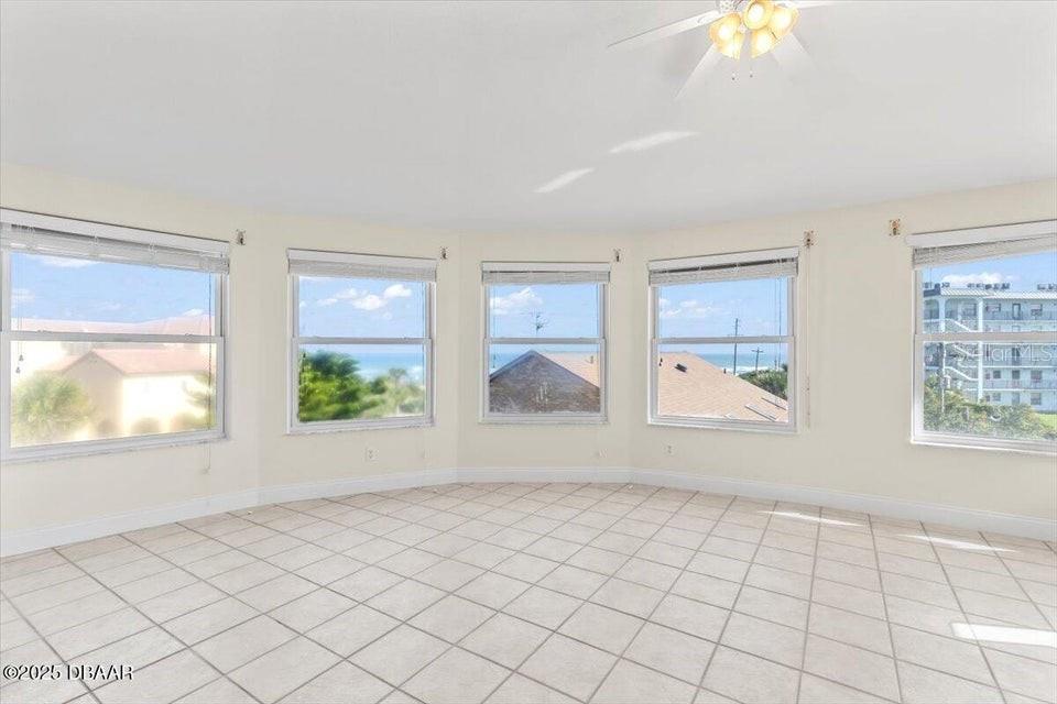 10 Capistrano Dr Property Photo 37