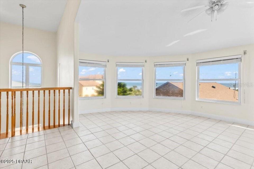 10 Capistrano Dr Property Photo 40