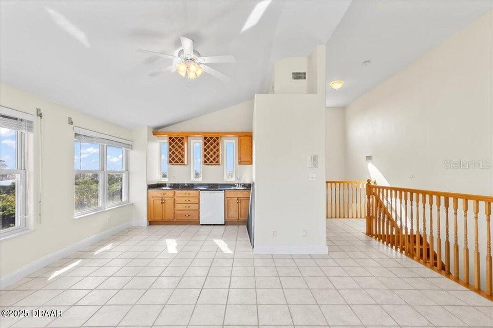 10 Capistrano Dr Property Photo 41