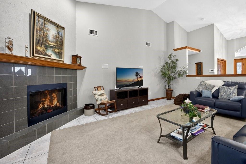 40 Franciscan Ln Property Photo 3