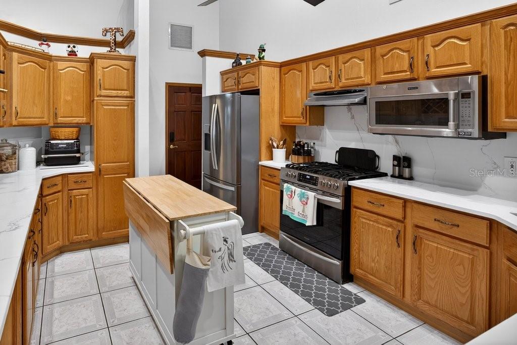 40 Franciscan Ln Property Photo 10