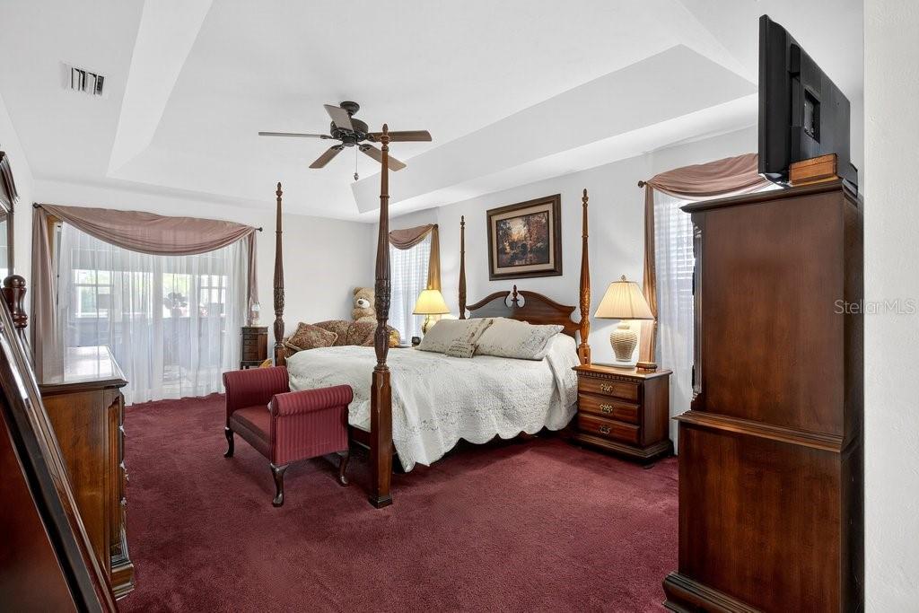 40 Franciscan Ln Property Photo 12