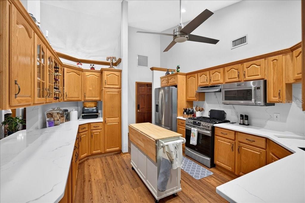 40 Franciscan Ln Property Photo 12