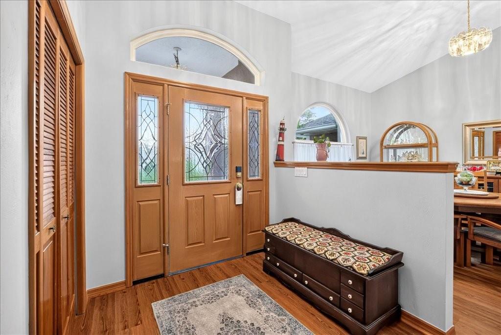 40 Franciscan Ln Property Photo 13