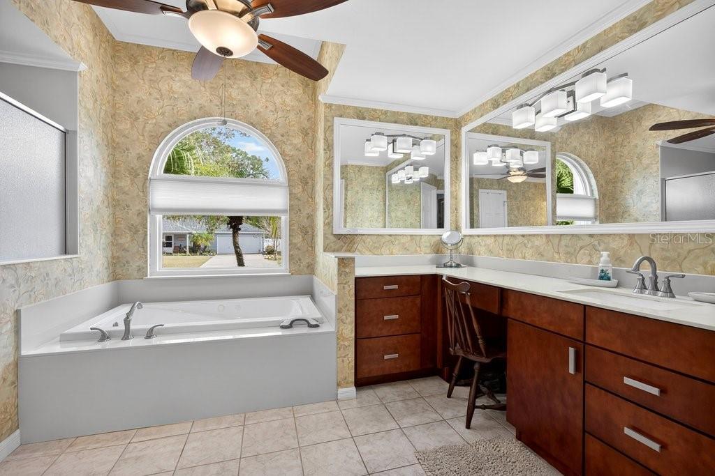 40 Franciscan Ln Property Photo 15