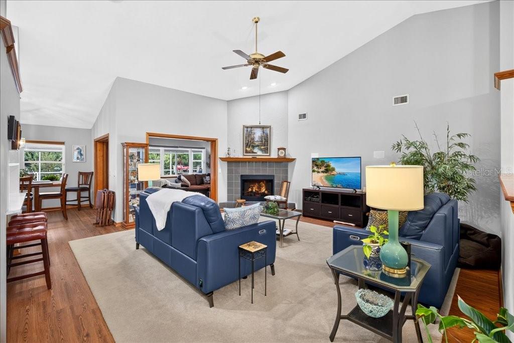 40 Franciscan Ln Property Photo 15