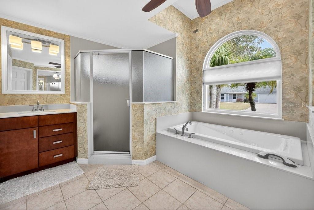 40 Franciscan Ln Property Photo 16