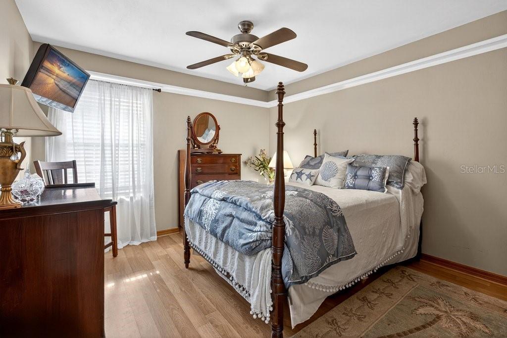 40 Franciscan Ln Property Photo 18
