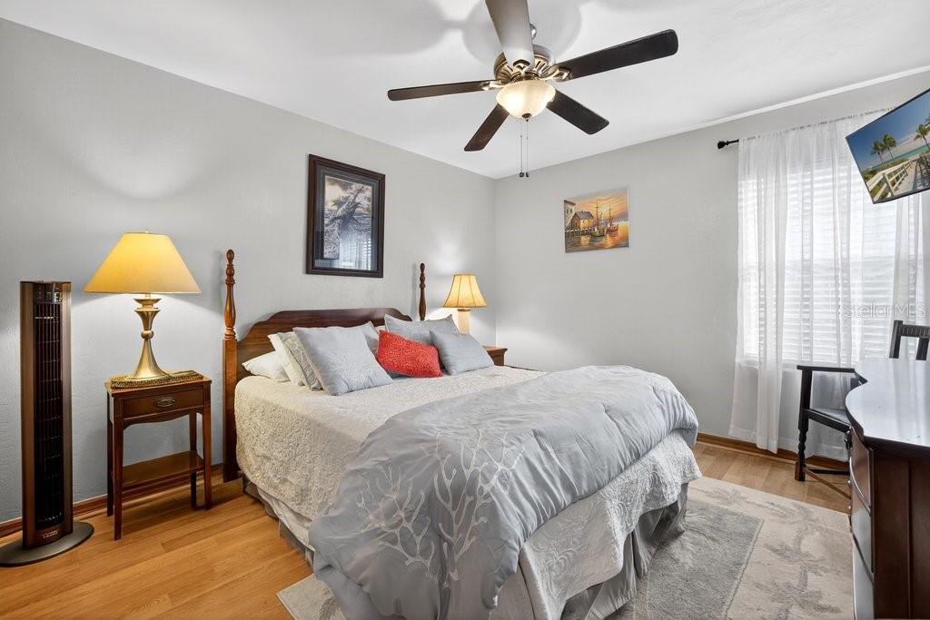 40 Franciscan Ln Property Photo 20