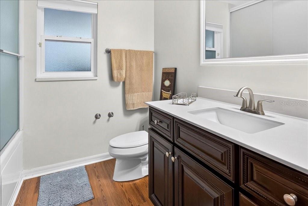 40 Franciscan Ln Property Photo 20