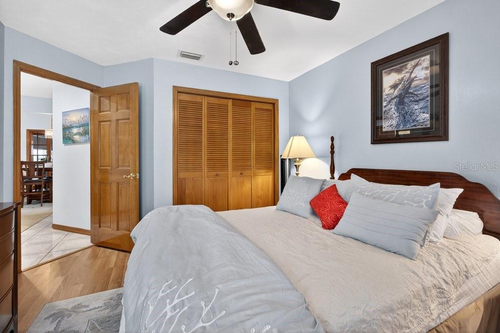 40 Franciscan Ln Property Photo 21