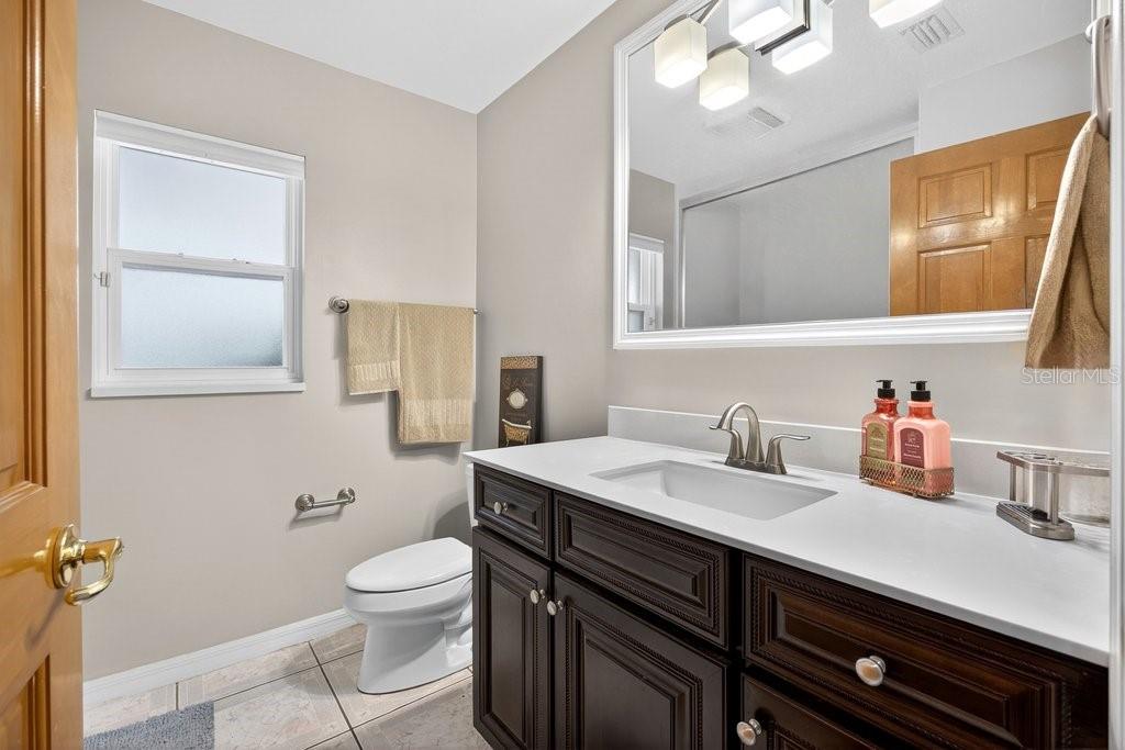40 Franciscan Ln Property Photo 22