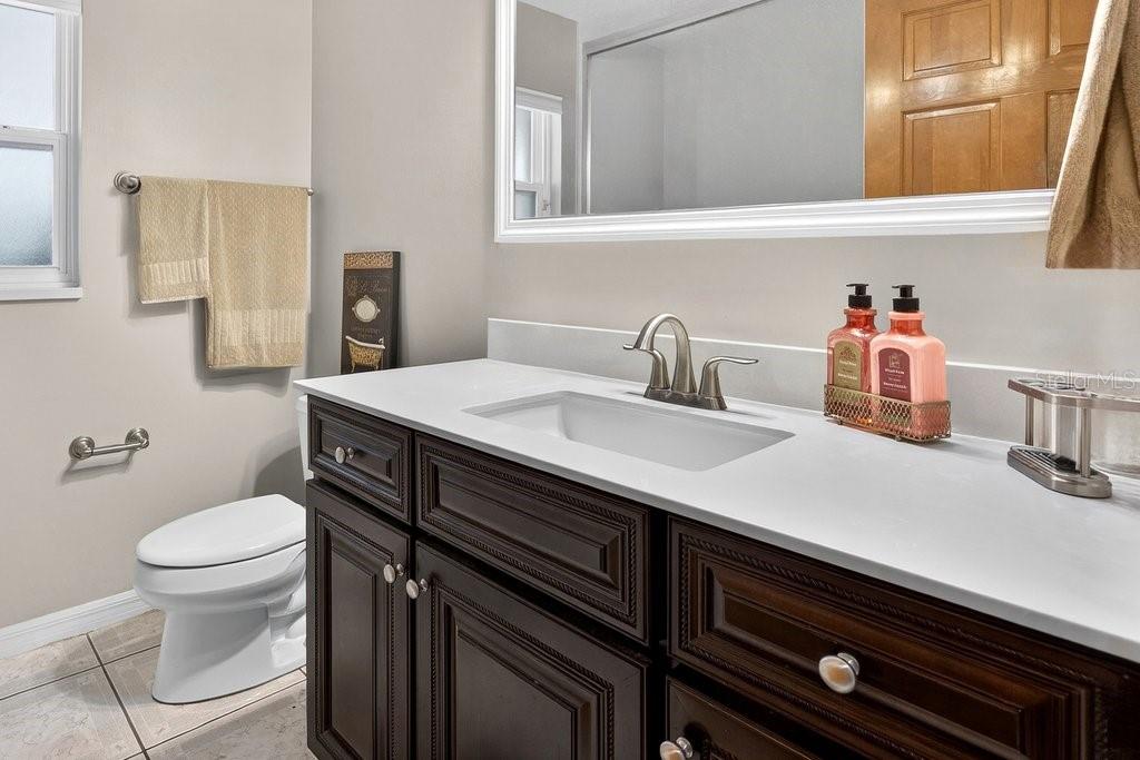 40 Franciscan Ln Property Photo 23