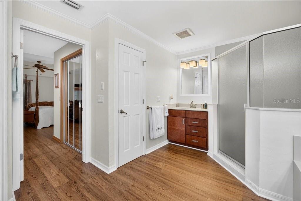 40 Franciscan Ln Property Photo 26