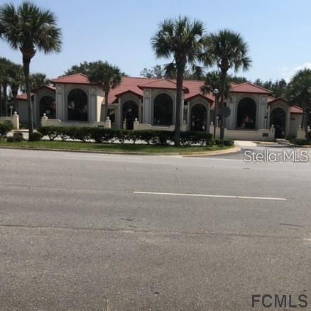 165 Southpark Blvd #a Property Photo 1