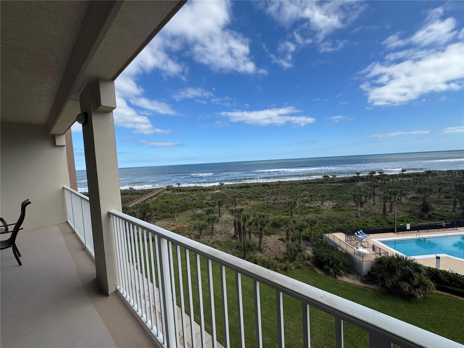 104 Surfview Dr #2504 Property Photo 1