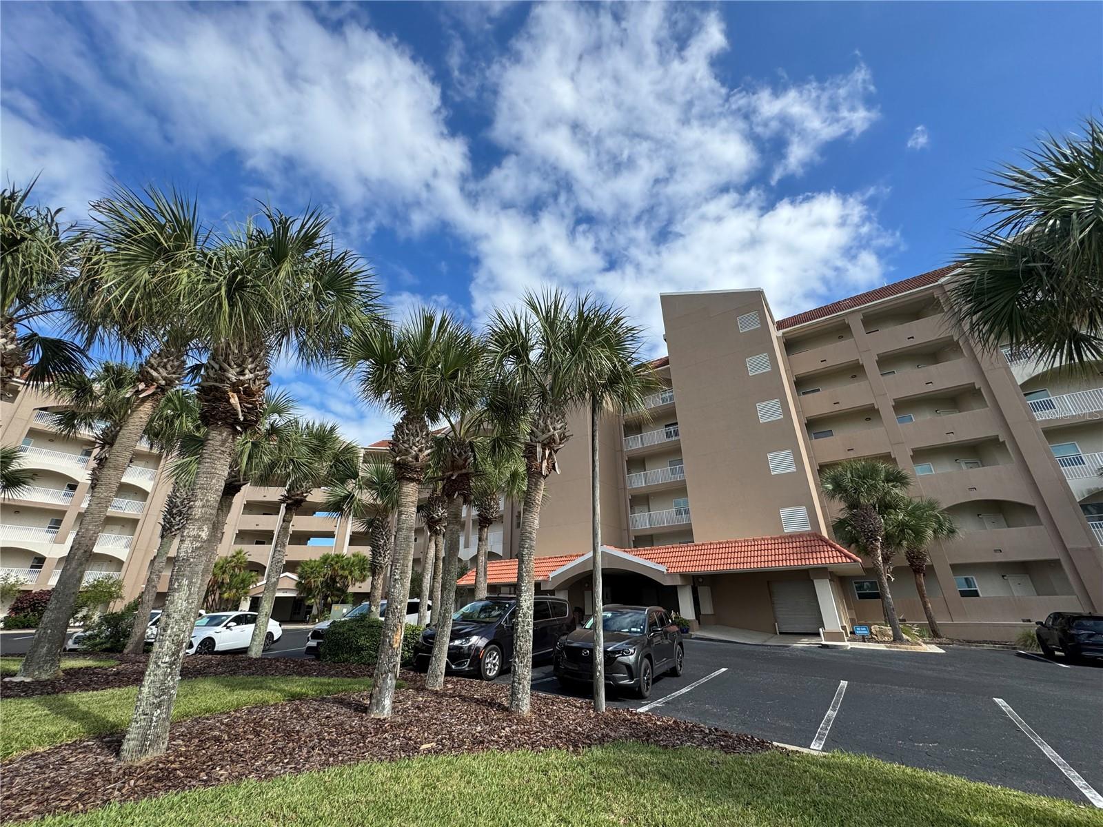 104 Surfview Dr #2504 Property Photo 2