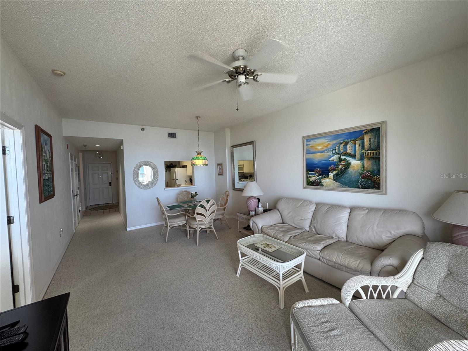 104 Surfview Dr #2504 Property Photo 3