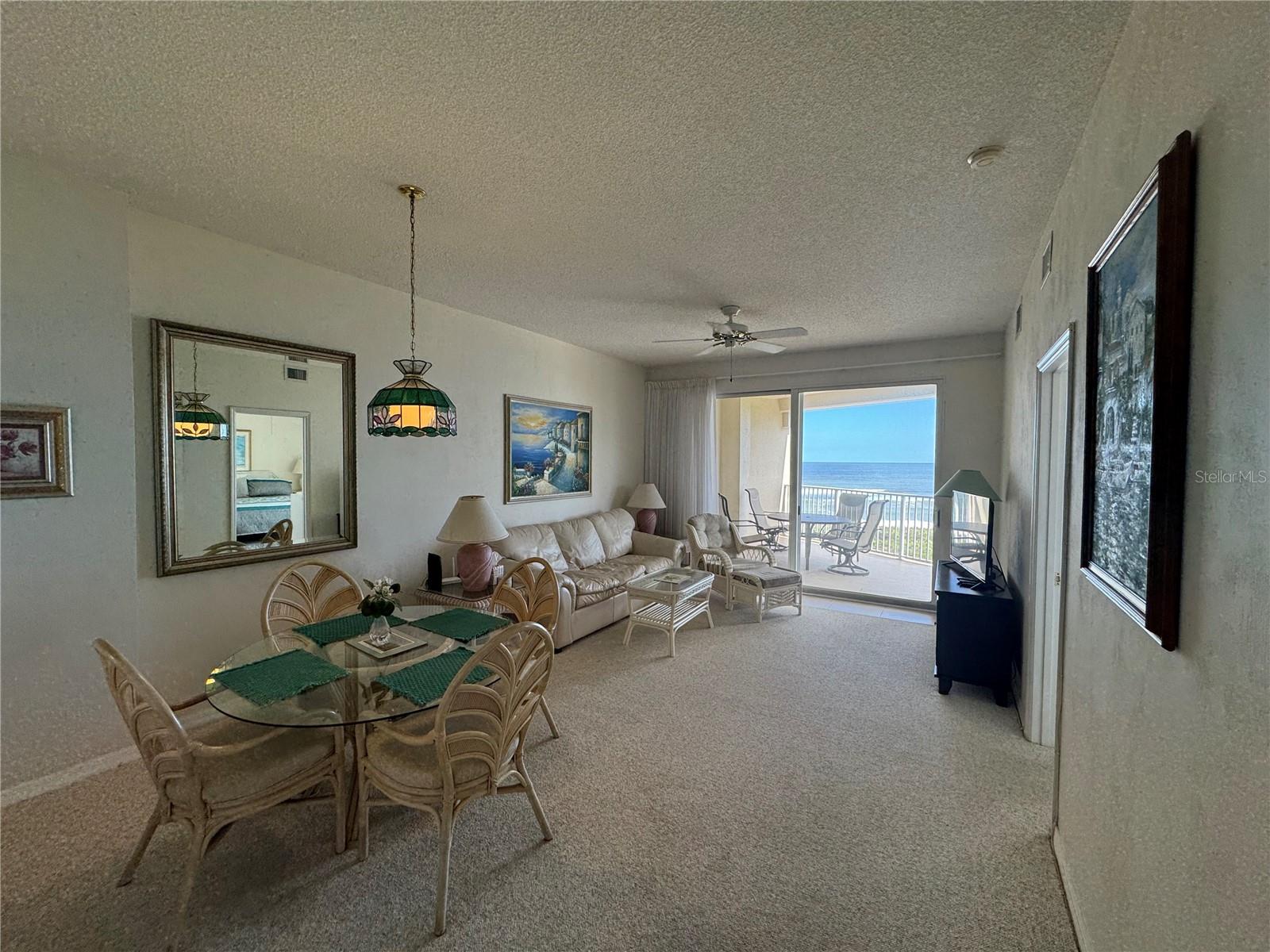 104 Surfview Dr #2504 Property Photo 4
