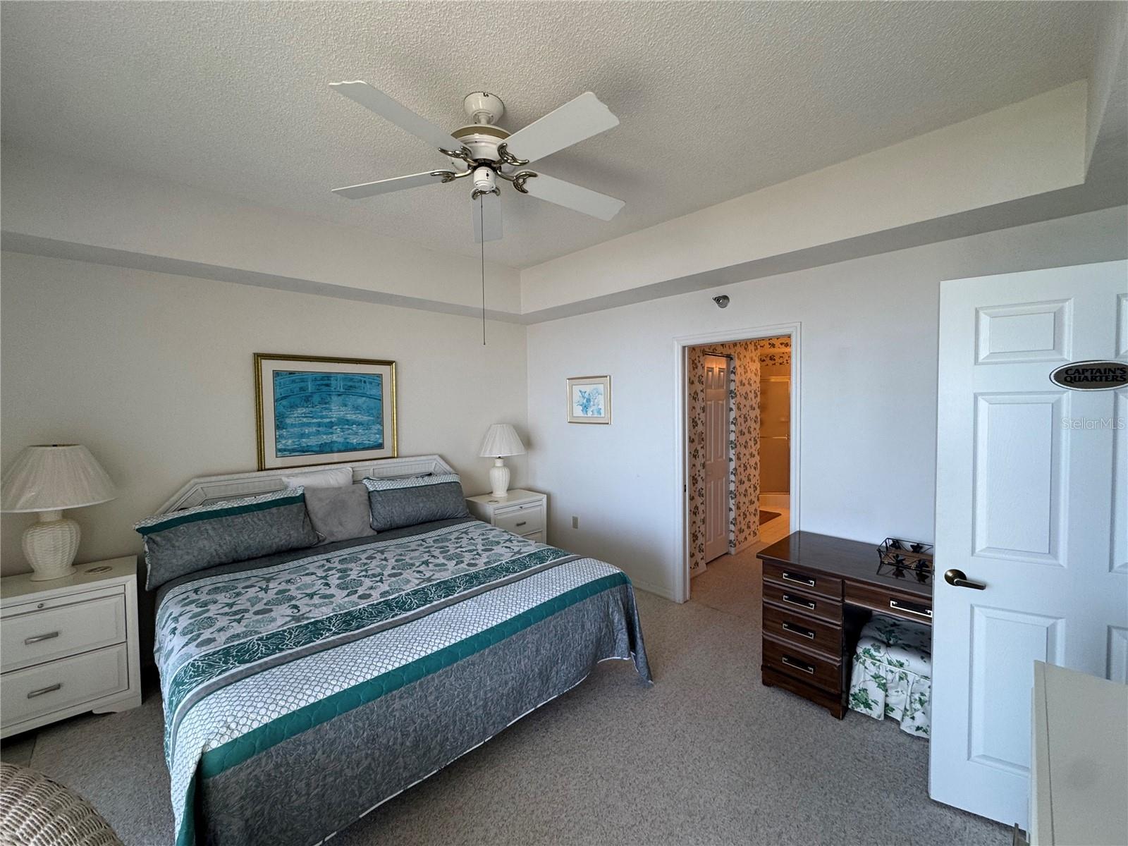 104 Surfview Dr #2504 Property Photo 6