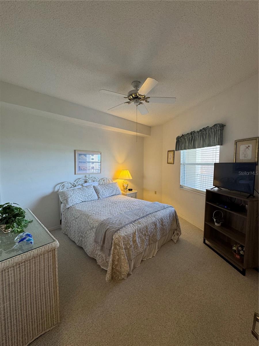 104 Surfview Dr #2504 Property Photo 9