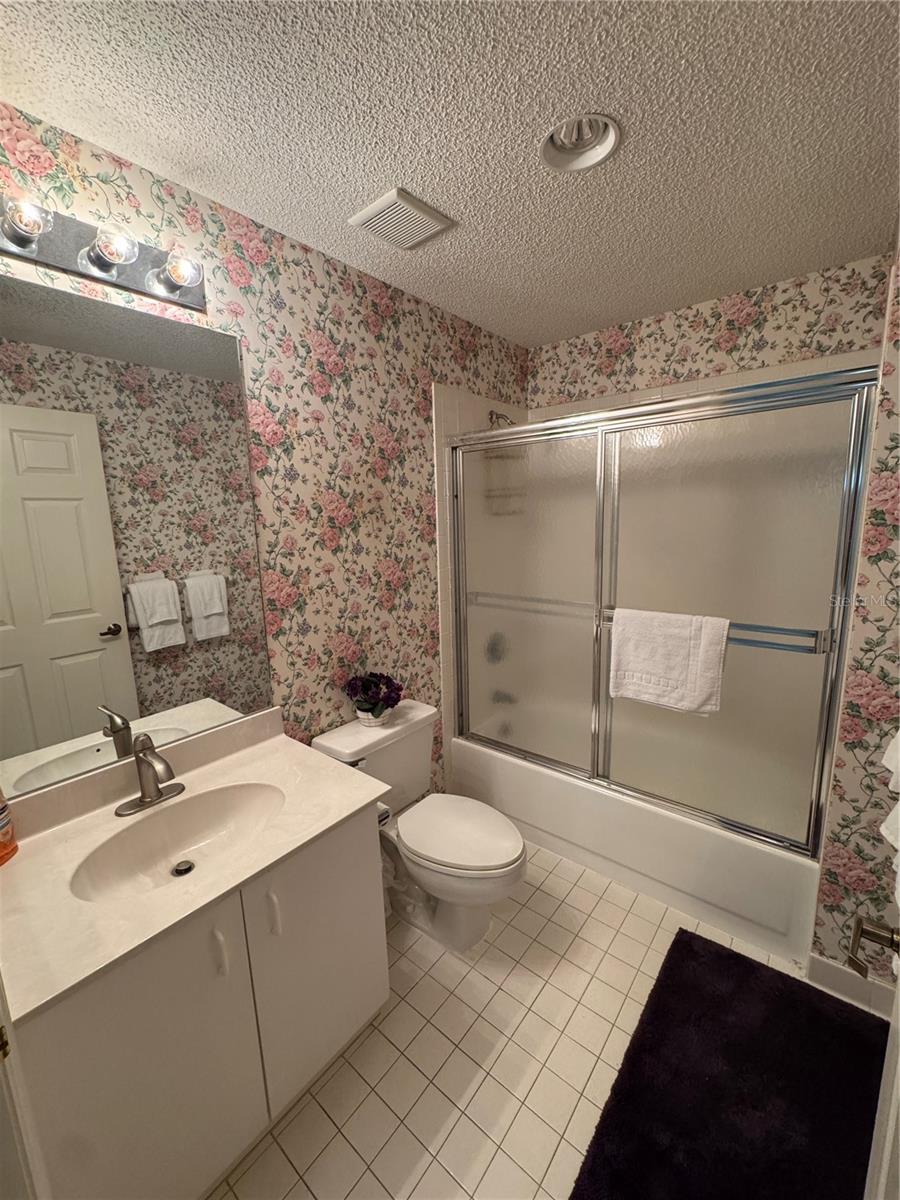 104 Surfview Dr #2504 Property Photo 10