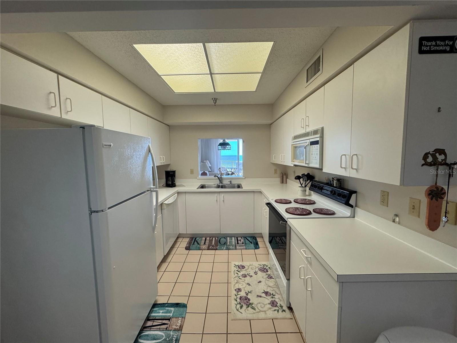 104 Surfview Dr #2504 Property Photo 11