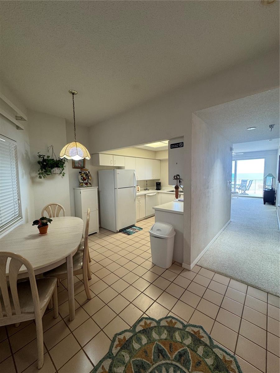 104 Surfview Dr #2504 Property Photo 12