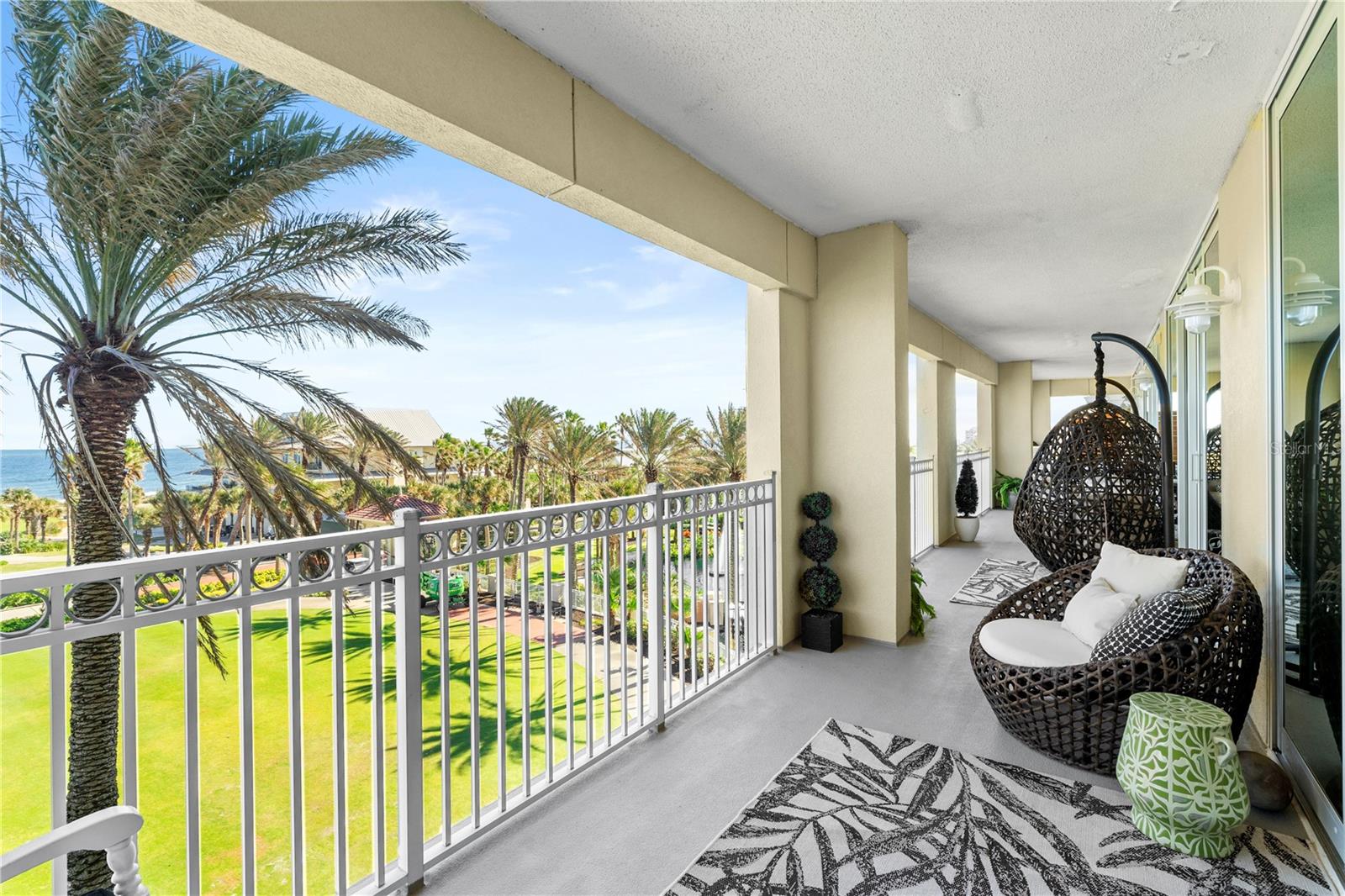 200 Ocean Crest Dr #312 Property Photo 24