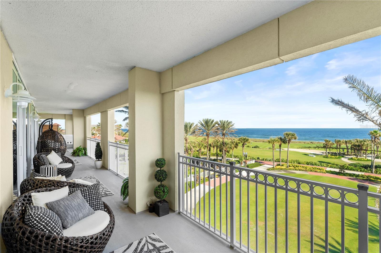 200 Ocean Crest Dr #312 Property Photo 25