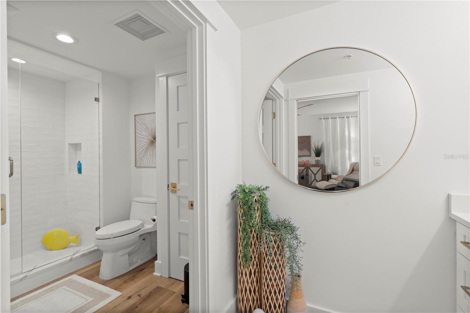 200 Ocean Crest Dr #312 Property Photo 44