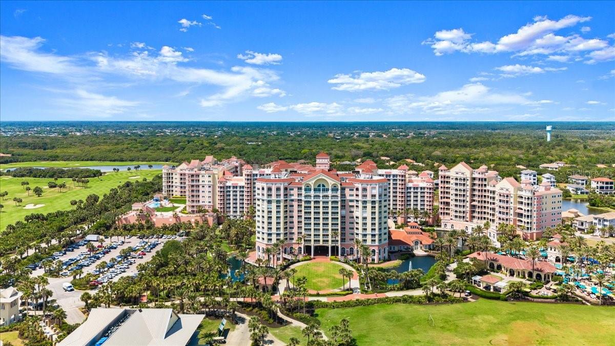 200 Ocean Crest Dr #312 Property Photo 81