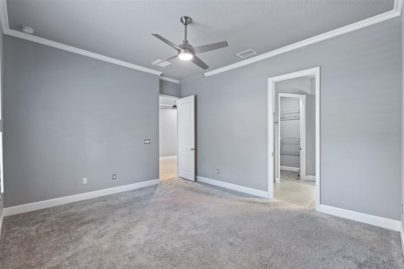 831 Pinewood Dr Property Photo 22