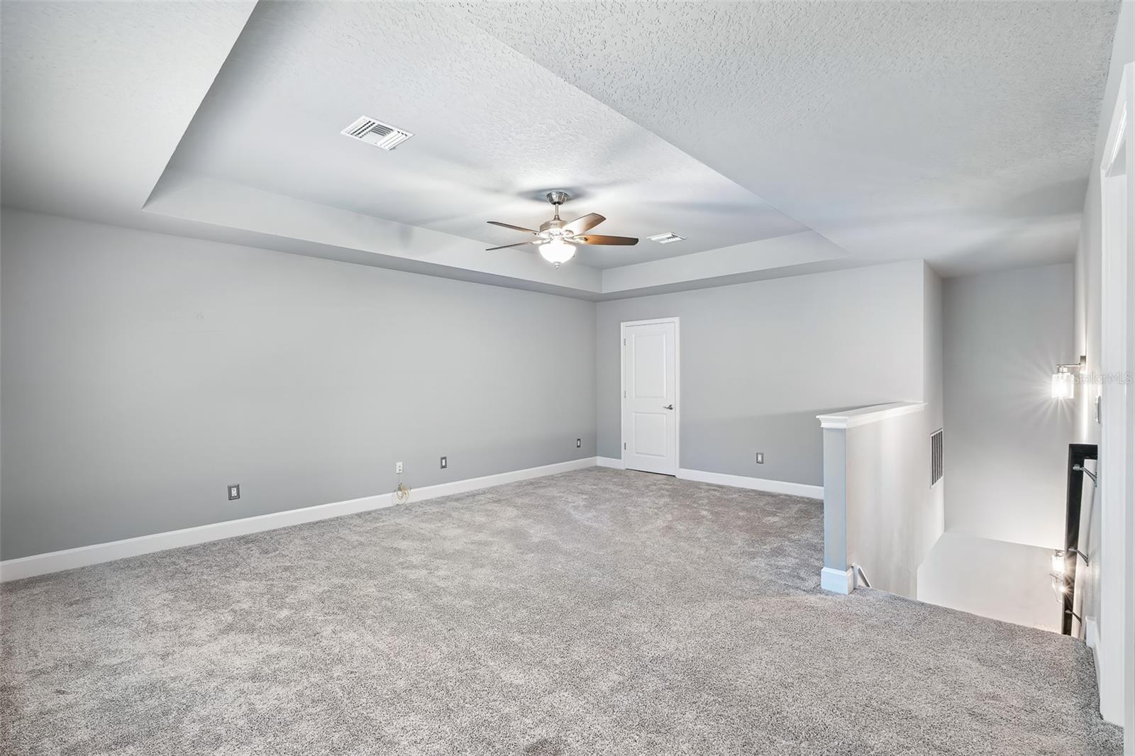 831 Pinewood Dr Property Photo 32
