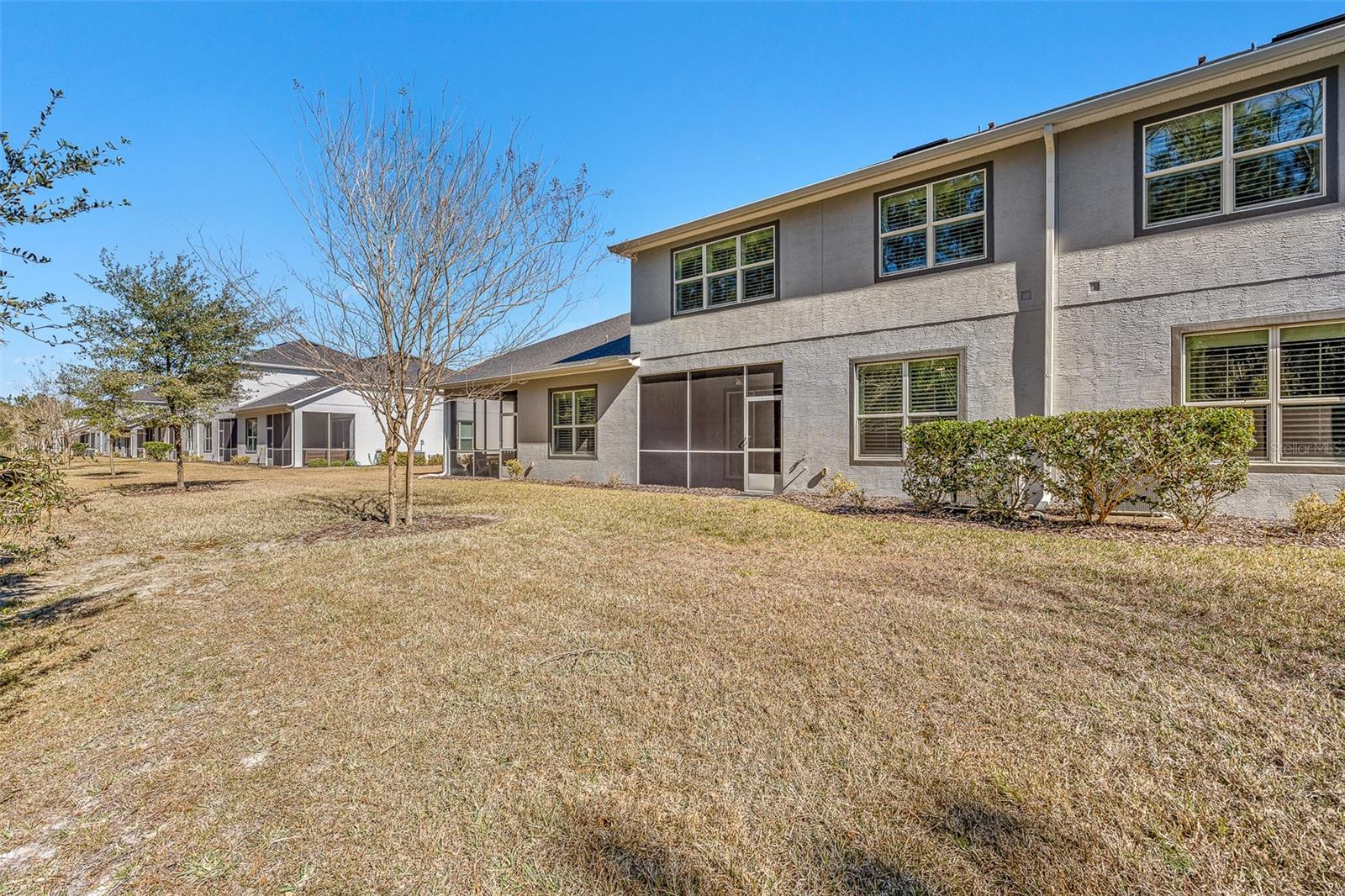 831 Pinewood Dr Property Photo 46