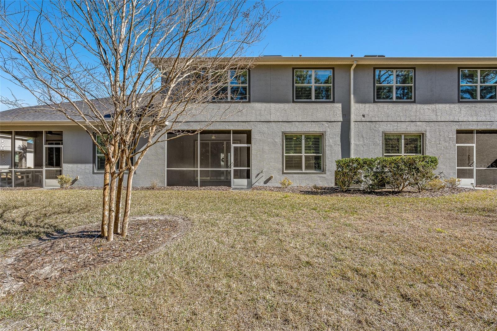 831 Pinewood Dr Property Photo 47