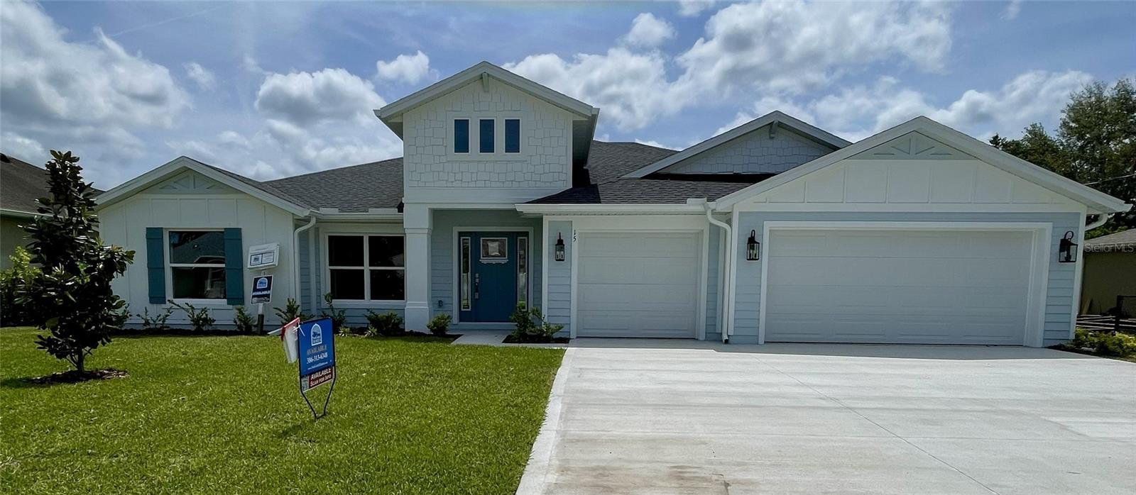 15 ERIC DR Property Photo 1