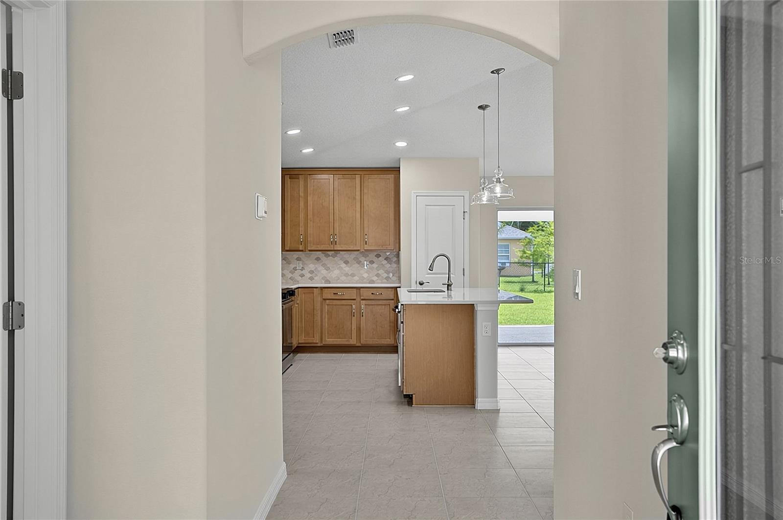 134 Red Mill Dr Property Photo 8
