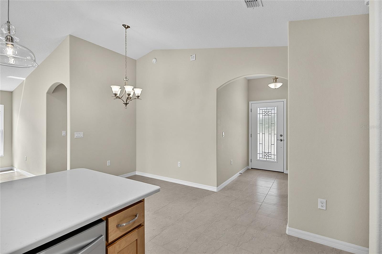 134 Red Mill Dr Property Photo 10