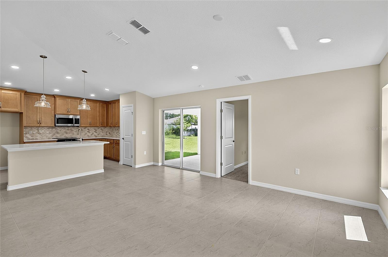 134 Red Mill Dr Property Photo 12