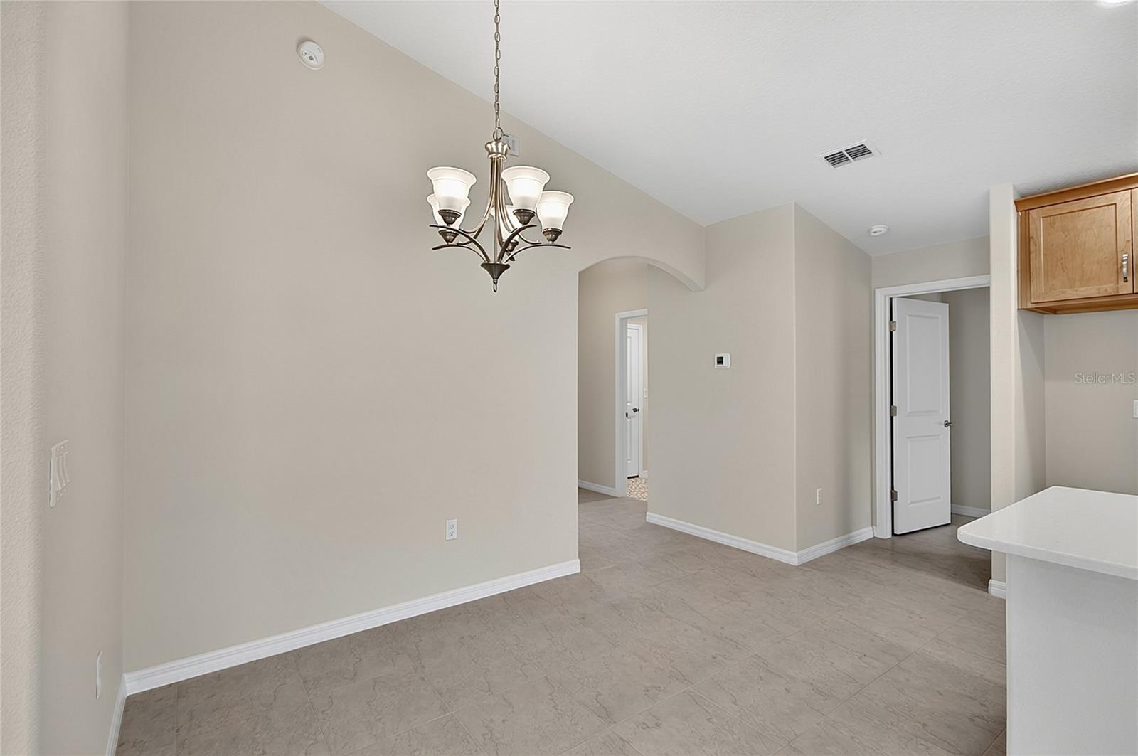 134 Red Mill Dr Property Photo 15