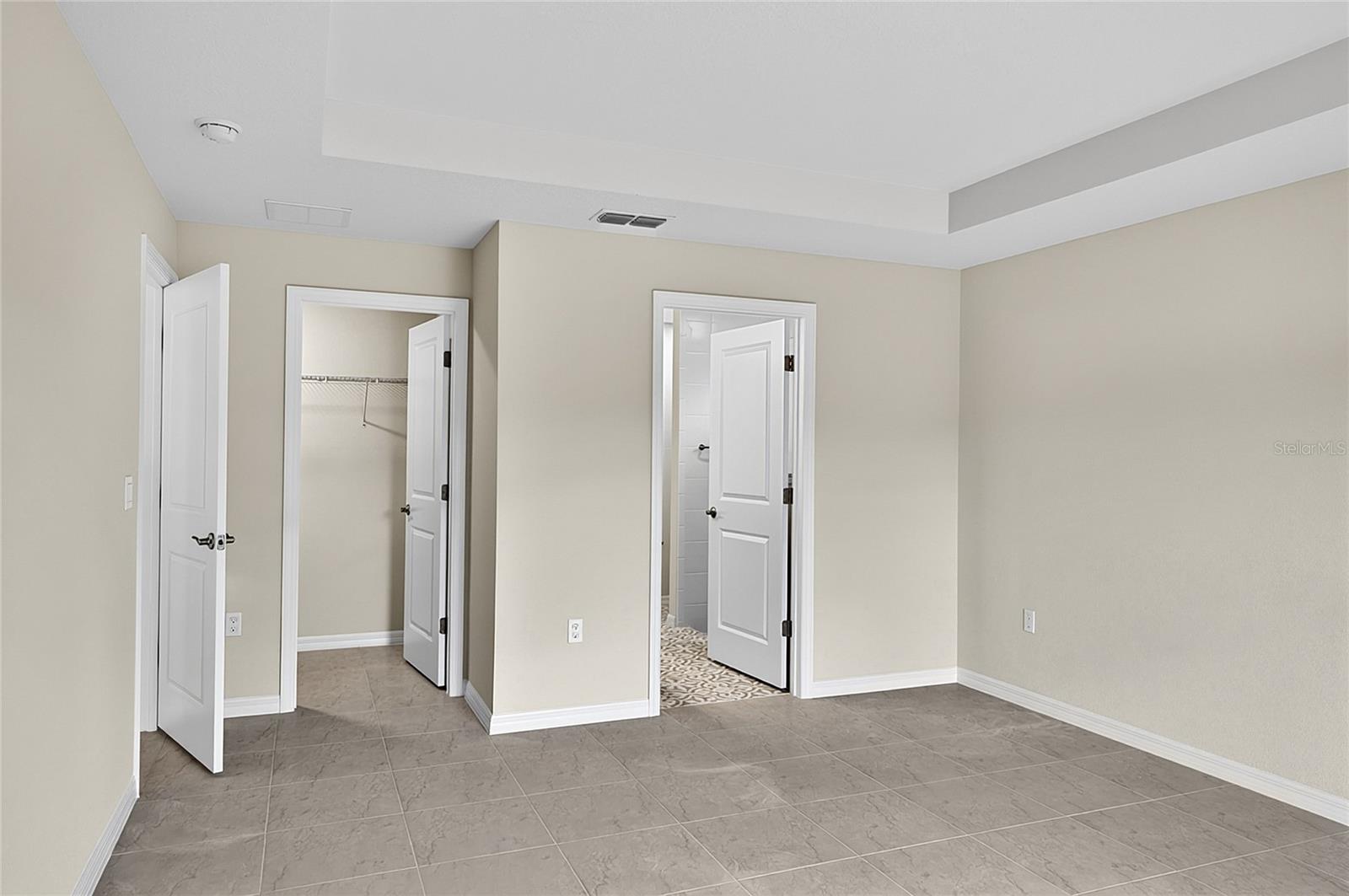 134 Red Mill Dr Property Photo 21