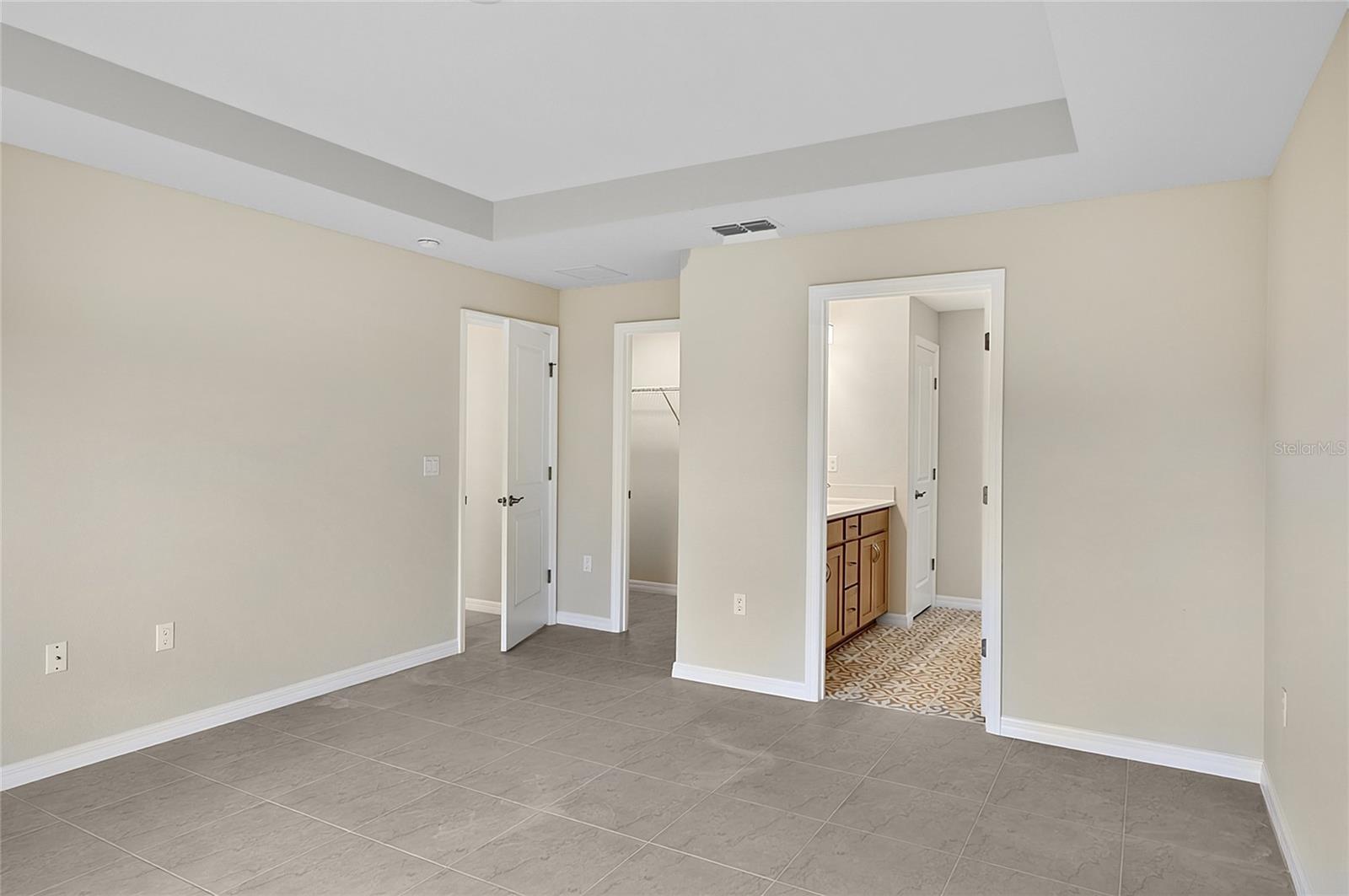 134 Red Mill Dr Property Photo 22