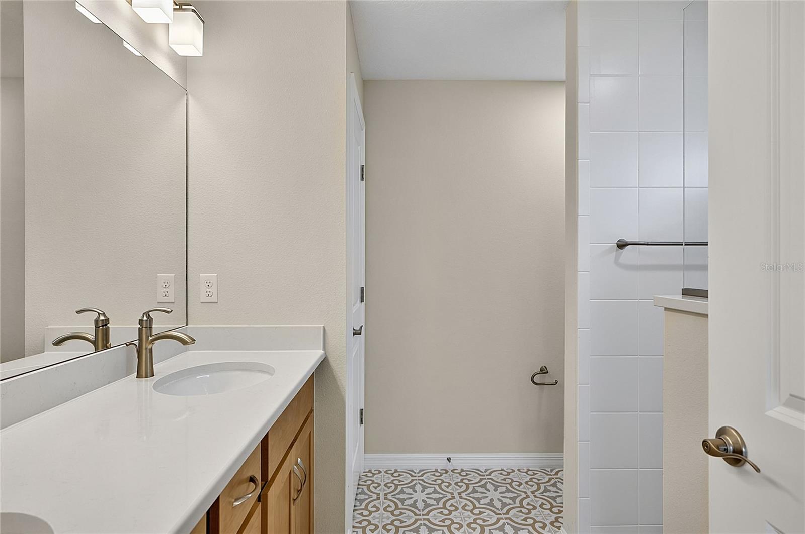 134 Red Mill Dr Property Photo 27