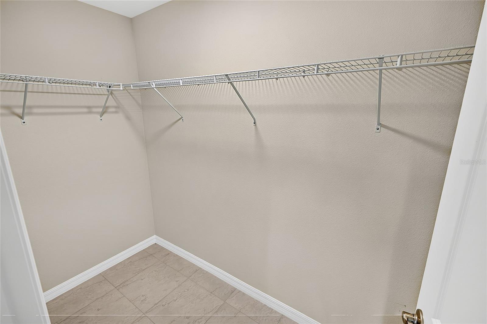 134 Red Mill Dr Property Photo 28