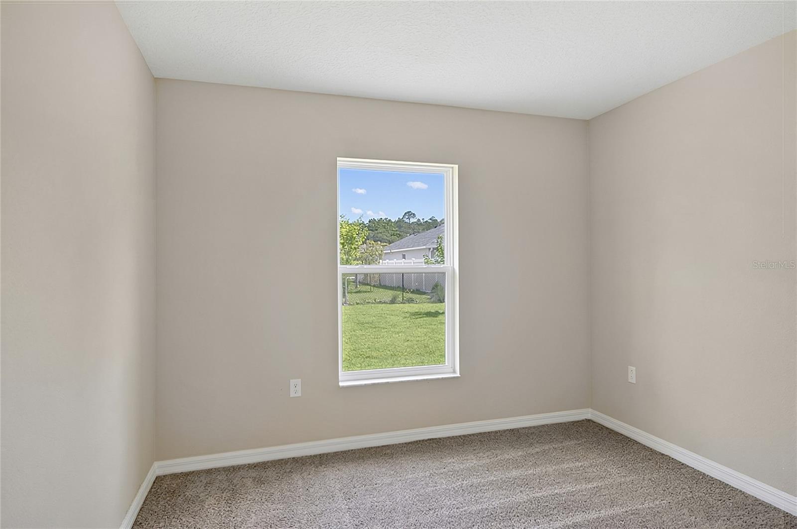 134 Red Mill Dr Property Photo 29