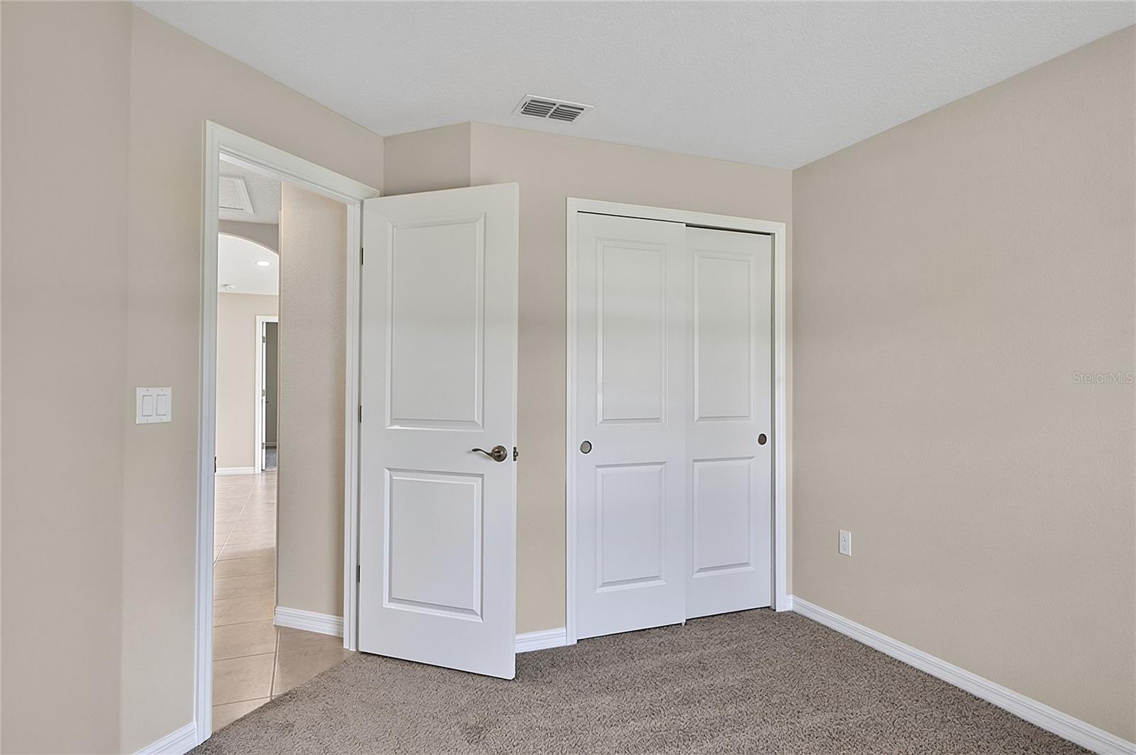 134 Red Mill Dr Property Photo 30
